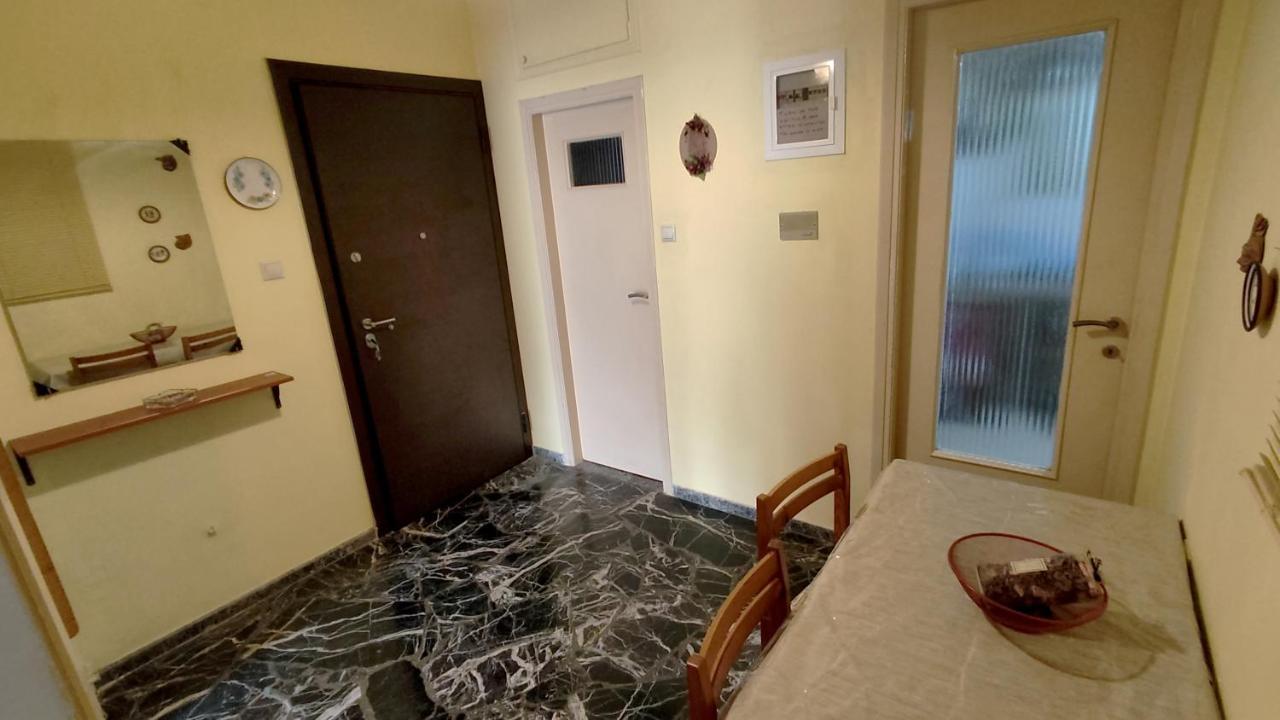 كاندية Marilou Central Apartment المظهر الخارجي الصورة